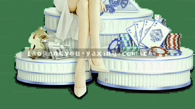 有限支持 快速响应